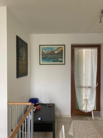 Casa Bellaria, Monzambano Colline Moreniche Del Lago Di Garda Eksteriør billede