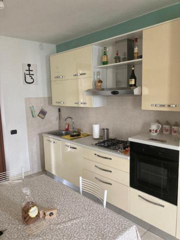 Casa Bellaria, Monzambano Colline Moreniche Del Lago Di Garda Eksteriør billede